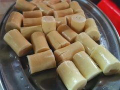 -威邵鸡煲(西华路总店)