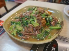 -胡须佬鸡煲四季火锅(龙珠大道店)