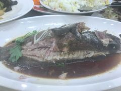 -天津津利华酒店