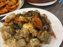 -林之六八·6886大连老菜馆
