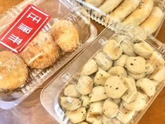 -汪保来(杭州解放路店)