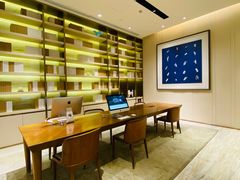 -全季酒店(上海青浦吾悦广场淀山湖大道店)