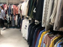 -海马体照相馆(北京朝阳大悦城店)