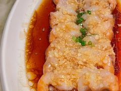 -谭家弄堂(兰州中心店)