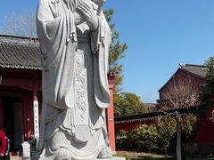 -孔庙学宫