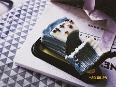-京馔手工吐司(春熙路店)