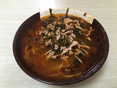 -大市小吃(金鑫花苑店)