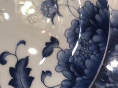 -同庆楼(大钟寺店)