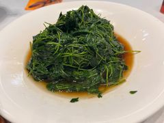 -乾隆美食·本帮菜(黄河路店)