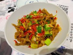 -壹盏灯(惠农店)