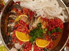 -鑫皇朝酒店(建设一路店)