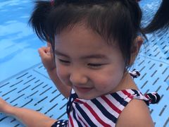 -亚马逊丛林水乐园