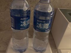 -珠海中海雅高铂尔曼酒店