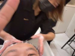 -YESIDO椰岛造型