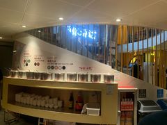 -海银海记潮汕牛肉火锅(新港中路海珠店)