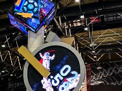 -谢列梅捷沃国际机场