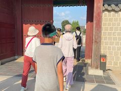 -景福宫