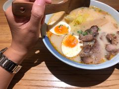 -初居食屋日式料理(万象城购物中心店)