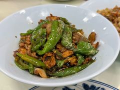 -湘春酒家·1989(国金中心店)