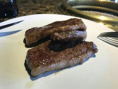 -觅福里•熟成和牛餐厅