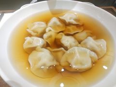 -春风松月楼(七宝万科店)