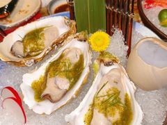 -古田居·特色寿司料理(骏欣中心店)