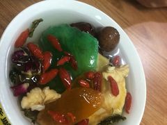 -马学武手抓美食(下南关总店)