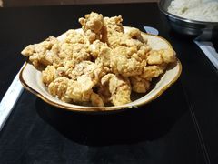 -大隐隐于市私房菜(保和小区店)