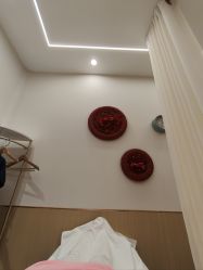 -芳朵美容养生SPA