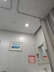 -青岛诺德医学美容医院