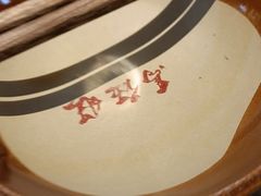 -馬伍旺川菜(江北虹悦城店)