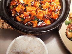 -川堂风·跷脚牛肉·乐山爆炒(中建乐荟天地店)