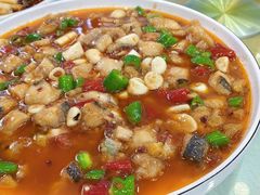 -曹家小厨(贵阳路店)