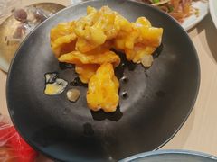 -汤潮荟·粤菜小馆(茂业天地店)