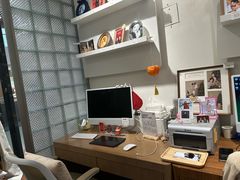 -海马体照相馆(正佳广场店)