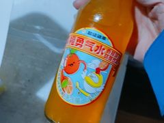 -超级鸡车(曹杨路店)