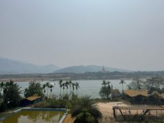 -西双版纳傣族园