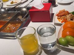 -海底捞火锅(外滩店)