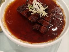 -海宝酒家(中山四路店)