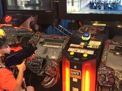 -核客电玩城(东门店)