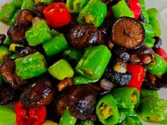 -建社鱼庄(管坪店)