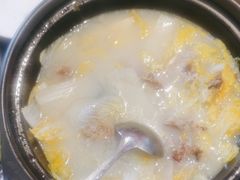 -正德楼果木烤鸭·渔家菜(东港店)