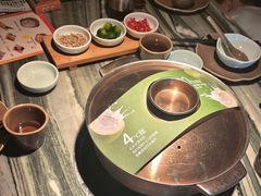 -大头椰·椰子鸡火锅(南宁万象城店)