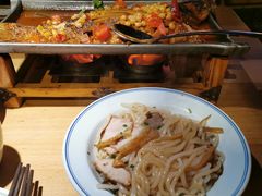-桂小厨广西菜(青秀万达店)