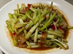 -桂小厨广西菜(航洋店)