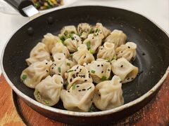 -全聚德(常州店)