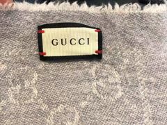 -IRENCE伊琳丝奢侈品皮具护理(二手鉴定世界广场店)