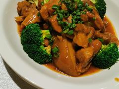 -老广新意(奥园店)