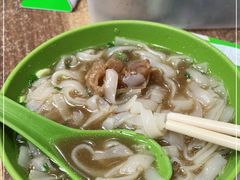 -巨记面家(泉威楼店)