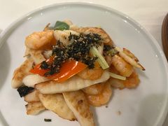 -南棠馆粤菜坊(群光店)